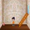 Small Boy Window Escape Games2Jolly