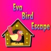 Eva Bird Escape ajazgames