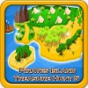 Pirates Island Treasure Hunt 5 Cooking & Room Escape Gamers