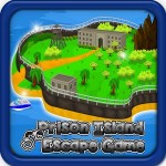 Prison Island Escape Game Cooking & Room Escape Gamers
