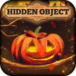 Hidden Object – Pumpkin Patch Hidden Object World