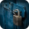 Can You Escape 25 Rooms 1? Your Puzzle Game Studio