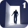 Can You Escape 20 Rooms ? xuechipo