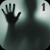 Can You Escape Haunted Room 1? xuechipo