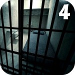 Can You Escape Prison Room 4? xuechipo