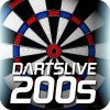 DARTSLIVE-200S(DL-200S) DARTSLIVE Co.,Ltd.