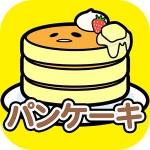 パンケーキ～出会いチャットアプリ/みんなの出合いを応援♪ PANCAKE.inc