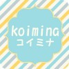 コイミナ！-出会いのSNSチャットアプリ- meet3.inc