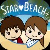 スター♥ビーチプラス　～完全無料のSNS～ star.beach.plus db