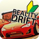 Reality Drift Multiplayer AUTORUS