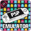 PSP用エミュレータ FreeApp Ltd