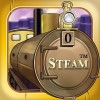 Steam™: Rails to Riches Acram