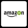 Amazonビデオ Amazon Mobile LLC