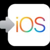 Move to iOS AppleInc.