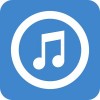MP3 Music Player BIG Apps Studio