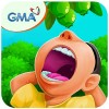 Catch The Guava 88GamePub
