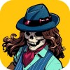 Deathless: The City’s Thirst Choice of Games LLC
