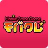 「モバクレ」ネットでできるオンラインクレーンゲーム FIVECo.,ltd