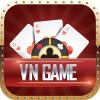 VNGame GameBox Viet