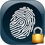 Fingerprint Lock Screen Prank Turskish Games