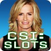 CSI:科学捜査班～Slot～ Gameloft