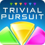TRIVIAL PURSUIT ～みんなでクイズゲーム～ Gameloft