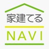 家建てるNAVI－住宅展示場が家づくりをサポート GignoSystem Japan, Inc