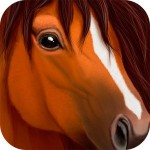 Ultimate Horse Simulator Gluten Free Games
