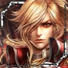 ZEEO -ジオ- フル3D MMORPG ハンビットユビキタスエンターテインメント