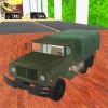 Toy Truck Driving Simulator 3D i6Games