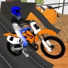 RC Motorbike Racing 3D i6Games