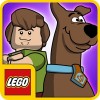 LEGO® Scooby-Doo Haunted Isle TheLEGO Group
