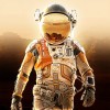 The Martian: Official Game Little Labs, Inc.