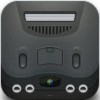 Tendo64 (N64 Emulator) LoyalGroup Enterprise