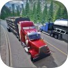 Truck Simulator PRO 2016 Mageeks Apps & Games