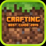 Crafting Guide 2015 Minecraft MagicTT Dev