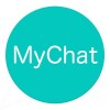 IDを晒して使える完全無料チャットアプリ MyChat Nakanishi,inc.