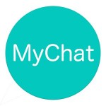 IDを晒して使える完全無料チャットアプリ MyChat Nakanishi,inc.