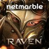 レイヴン(RAVEN) Netmarble Games