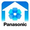 ホームネットワーク Panasonic System Networks Co., Ltd.