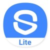360 Security Lite – より小さく 360 Mobile Security Limited