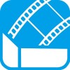 動画コンテナ 〜誰でも無料で写真や動画を簡単共有！〜 Movie Container