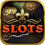Slot Games! Free Slot Machines