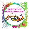 無料音楽ダウンロードMP3 timahcorp