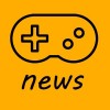 ゲーム情報 Gamer’s News by ともアプ Mr FUSION co.,LTD