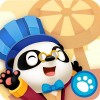 Dr. Pandaのフェスティバル Dr.Panda Ltd