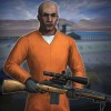 Prison Breakout Sniper Escape VascoGames