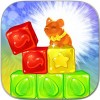 Save The Jelly Pet! Puzzle Games – VascoGames
