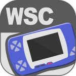 Matsu WSC Emulator Matsu emulators