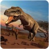 T-Rex Survival Simulator Wild Foot Games